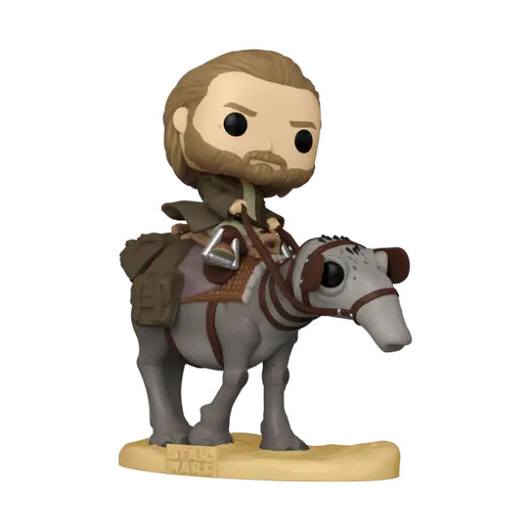 Funko